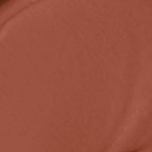 Smooth Whip Matte Lip Cream Faux Fur
