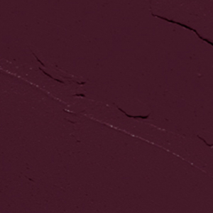 Color Statement Lipstick Matte Fearless