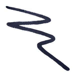 Stay Put Eyeliner FEMME FATALE (NAVY) 04