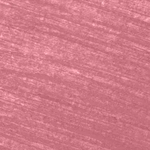 Line Loud Lip Pencil Fierce Flirt