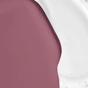 Shine Loud Pro Pigment Shine Fierce Flirt