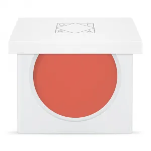 Fard pleoape OFRA Bright Addiction Eyeshadow Fire Orange