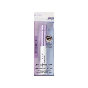 Fixator pentru Genele False KissUSA Falscara OVERNIGHTER 10 Day Sealer