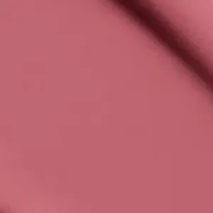Lip Lingerie XXL Flaunt It