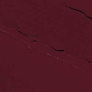 Color Statement Lipstick Matte Flirty