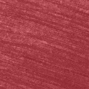 Duck Plump Flirty Flip