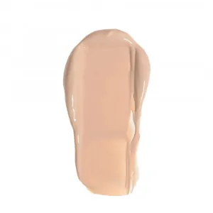 Chroma Cover Foundation Luminous C1