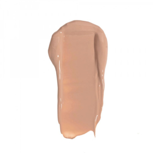 Chroma Cover Foundation Luminous C2