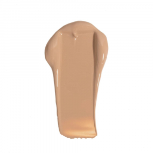 Chroma Cover Foundation Luminous C3