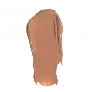 Chroma Cover Foundation Luminous C4