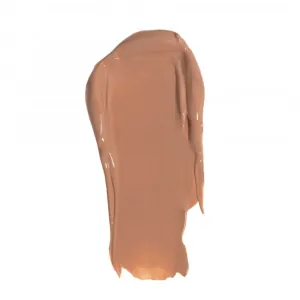 Chroma Cover Foundation Luminous C4