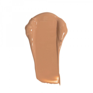 Chroma Cover Foundation Luminous C5