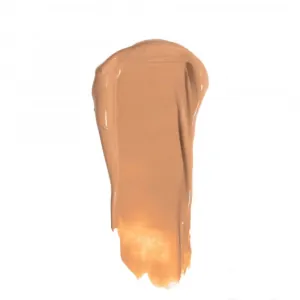 Chroma Cover Foundation Luminous C6
