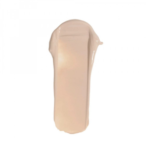 Chroma Cover Foundation Luminous N1