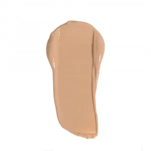 Chroma Cover Foundation Luminous N2