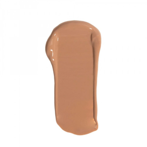 Chroma Cover Foundation Luminous N4