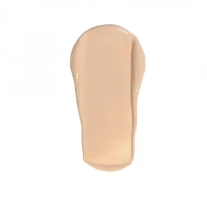 Chroma Cover Foundation Luminous W1