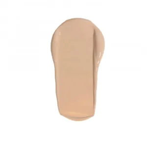 Chroma Cover Foundation Luminous W2