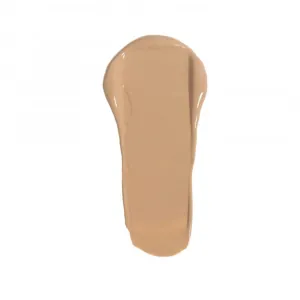 Chroma Cover Foundation Luminous W3
