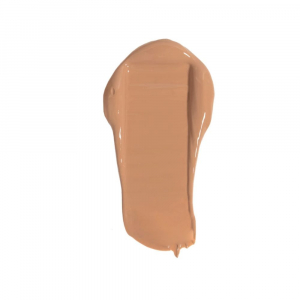 Chroma Cover Foundation Luminous W4