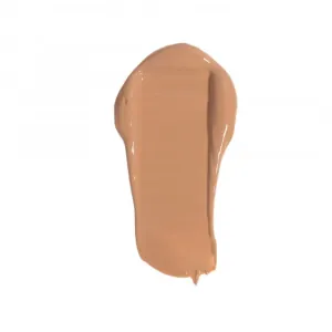 Chroma Cover Foundation Luminous W4