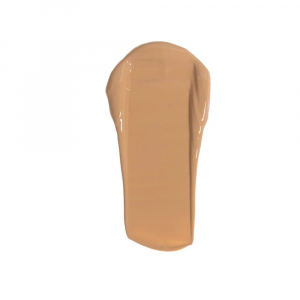 Chroma Cover Foundation Luminous W5