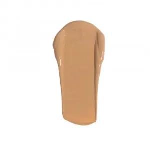 Chroma Cover Foundation Luminous W5