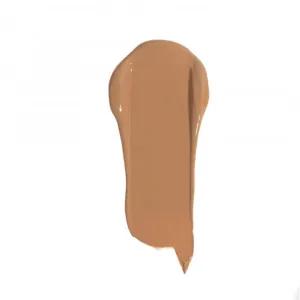 Chroma Cover Foundation Luminous W6
