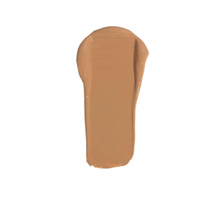 Chroma Cover Foundation Luminous W7