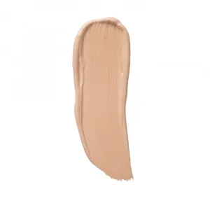 Chroma Cover Foundation Matte C1