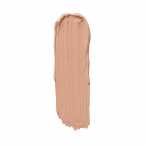 Chroma Cover Foundation Matte C2