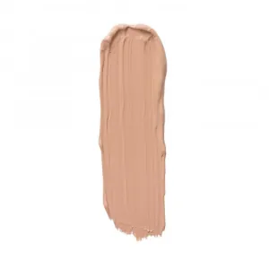 Chroma Cover Foundation Matte C2