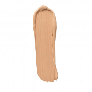 Chroma Cover Foundation Matte C3