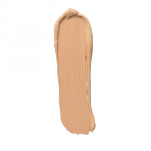 Chroma Cover Foundation Matte C3