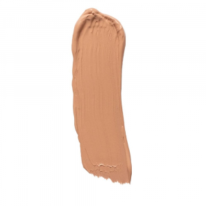 Chroma Cover Foundation Matte C4