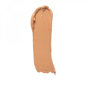 Chroma Cover Foundation Matte C6