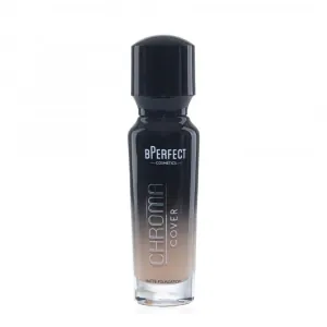 Fond de Ten BPerfect Chroma Cover Foundation Matte C6