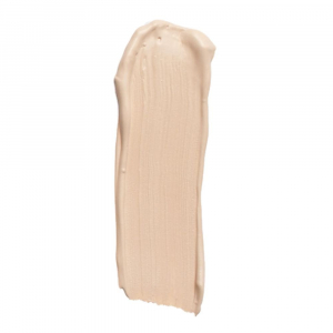 Chroma Cover Foundation Matte N1
