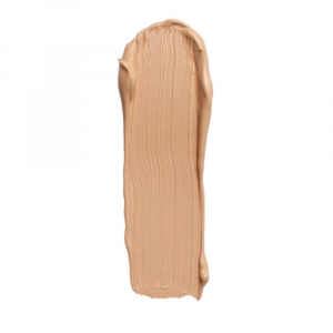 Chroma Cover Foundation Matte N2