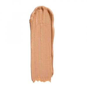 Chroma Cover Foundation Matte N3