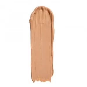 Chroma Cover Foundation Matte N3