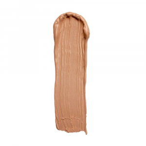 Chroma Cover Foundation Matte N4