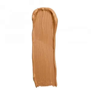 Chroma Cover Foundation Matte N5
