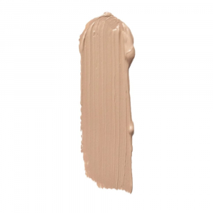 Chroma Cover Foundation Matte W2