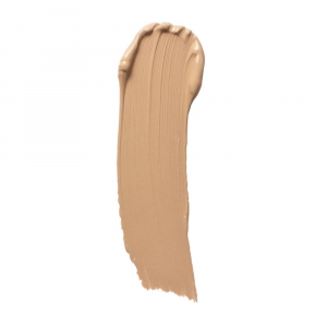 Chroma Cover Foundation Matte W3