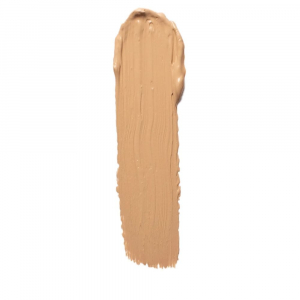 Chroma Cover Foundation Matte W5