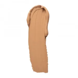 Chroma Cover Foundation Matte W6