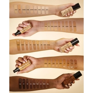 Fond de Ten Milani Conceal + Perfect 2 in 1 Foundation + Concealer