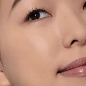 Fond de Ten Milani Conceal + Perfect 2 in 1 Foundation + Concealer Creamy Natural