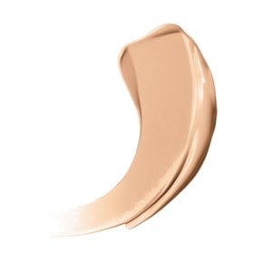 Conceal + Perfect 2 in 1 Foundation + Concealer Creamy Natural